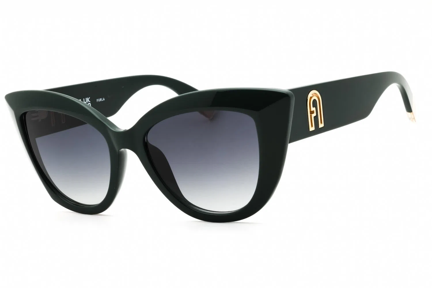 Furla SFU711 Sunglasses - view 3